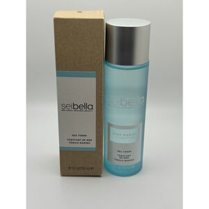 Seibella Deep Marine Sea Toner